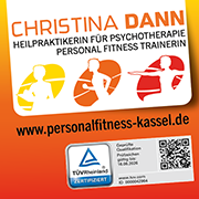 Personal Fitness Kassel