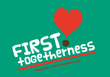 First-Togetherness